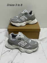 Load image into Gallery viewer, Shoes