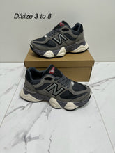 Load image into Gallery viewer, Shoes