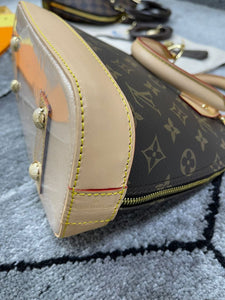 Bag