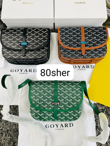 Bag