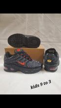 Load image into Gallery viewer, Shoes boy