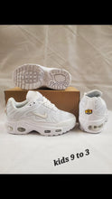 Load image into Gallery viewer, Shoes boy