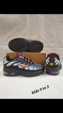 Load image into Gallery viewer, Shoes boy