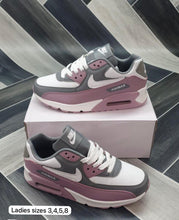 Load image into Gallery viewer, Shoes