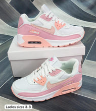 Load image into Gallery viewer, Shoes