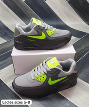 Load image into Gallery viewer, Shoes