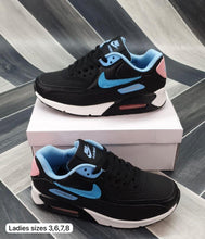 Load image into Gallery viewer, Shoes