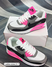Load image into Gallery viewer, Shoes