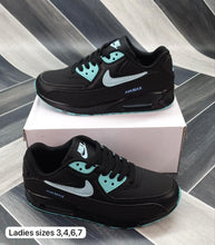 Load image into Gallery viewer, Shoes