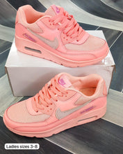 Load image into Gallery viewer, Shoes