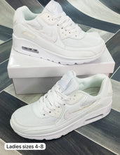 Load image into Gallery viewer, Shoes