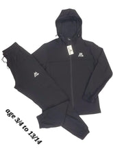 Load image into Gallery viewer, Tracksuit boy