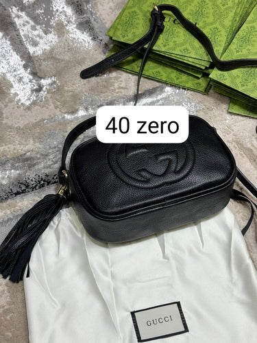 Bag