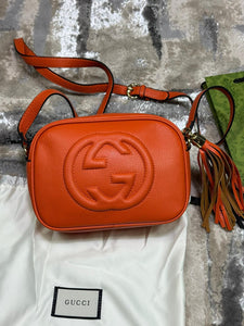 Bag