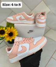 Load image into Gallery viewer, Shoes women