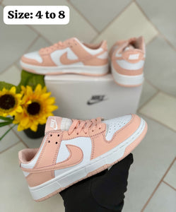 Shoes women