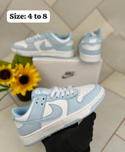 Load image into Gallery viewer, Shoes women