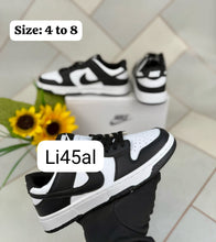 Load image into Gallery viewer, Shoes women