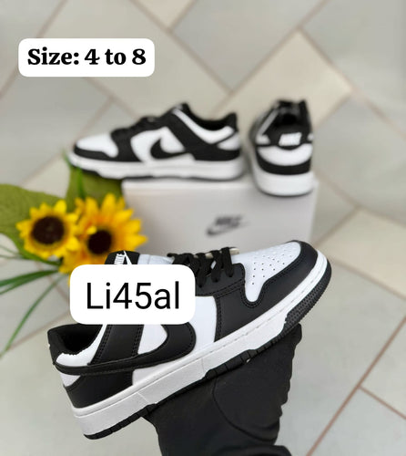Shoes women