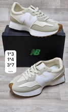 Load image into Gallery viewer, Shoes