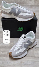 Load image into Gallery viewer, Shoes