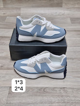 Load image into Gallery viewer, Shoes