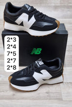 Load image into Gallery viewer, Shoes