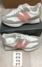 Load image into Gallery viewer, Shoes