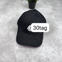 Load image into Gallery viewer, Cap
