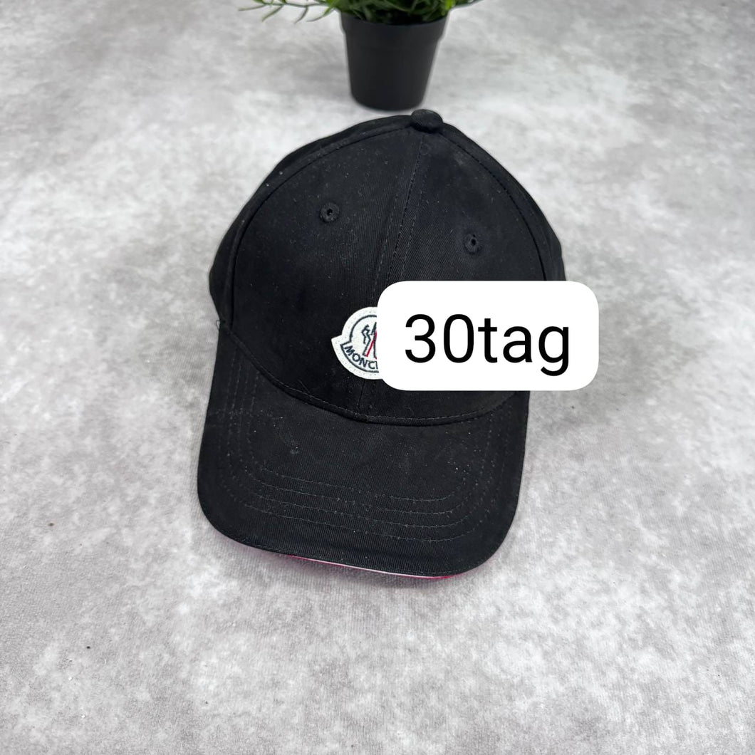Cap