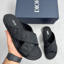 Load image into Gallery viewer, Slipper