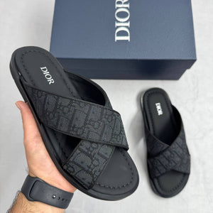 Slipper