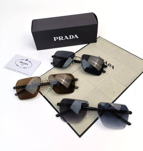 Sunglass