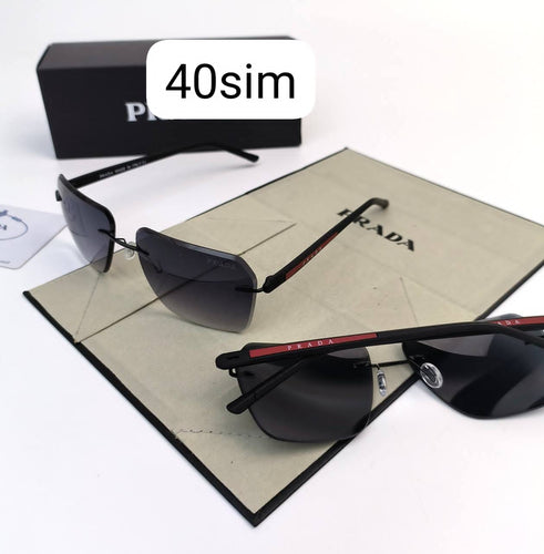 Sunglass