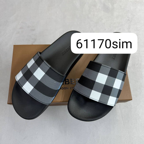 Slipper