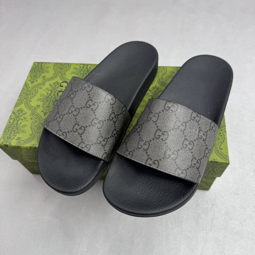 Slipper