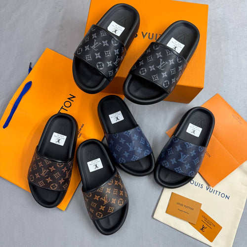 Slipper