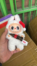 Load image into Gallery viewer, Toys