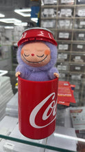 Load image into Gallery viewer, Toys