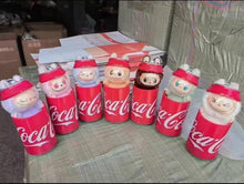 Load image into Gallery viewer, Toys