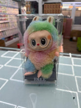 Load image into Gallery viewer, Toys