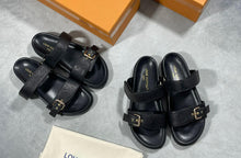 Load image into Gallery viewer, Slipper women
