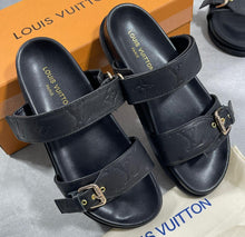 Load image into Gallery viewer, Slipper women
