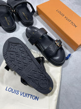 Load image into Gallery viewer, Slipper women