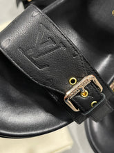 Load image into Gallery viewer, Slipper women
