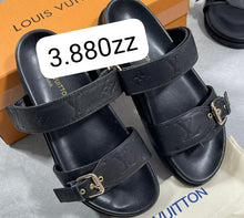 Load image into Gallery viewer, Slipper women