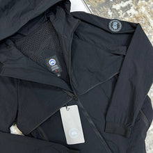 Load image into Gallery viewer, Jacket men