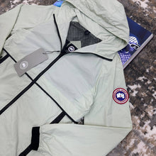 Load image into Gallery viewer, Jacket men
