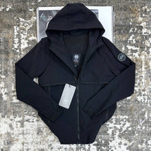 Load image into Gallery viewer, Jacket men