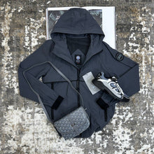 Load image into Gallery viewer, Jacket men